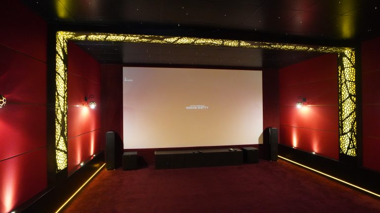 What Is Corporate Event Management? F5 Services’ Guide to Business Events That Actually Impress