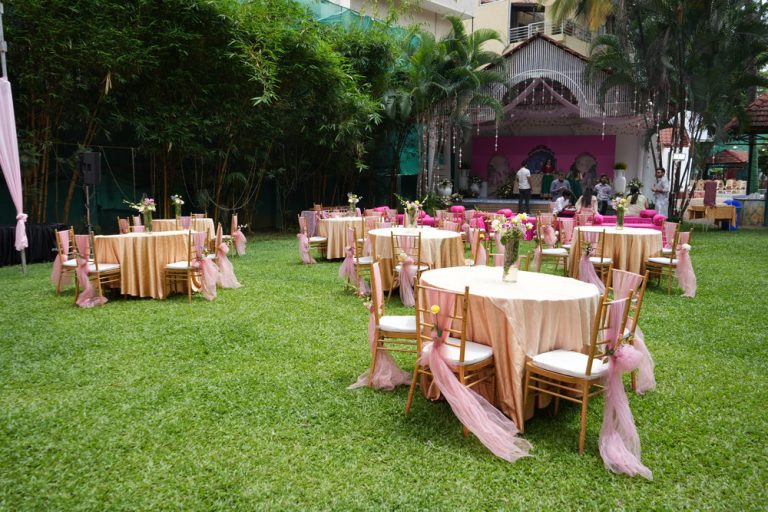 What Is Event Management? F5 Services’ Guide to Planning Events That Actually Work